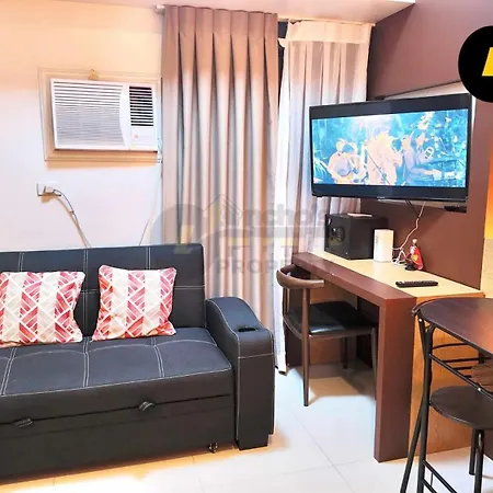 Horizons 101 Premium Studio